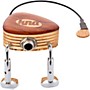 KNA VV-1 Detachable Passive Piezo Pickup for Violin and Viola VV-1 Natural