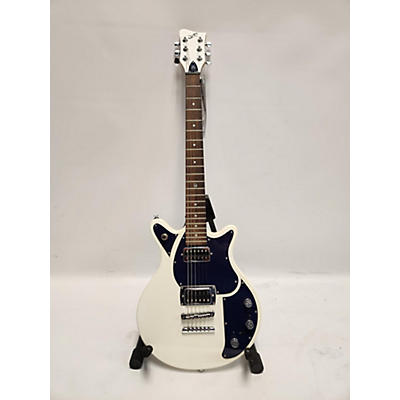 First Act VW Garage Solid Body Electric Guitar