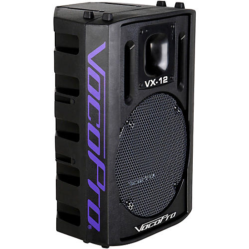 VocoPro VX-12 500W 12