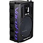 Open-Box VocoPro VX-12 500W 12
