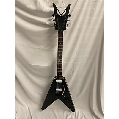 Dean VX Floyd Solid Body Electric Guitar