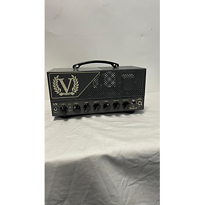Victory VX Kraken 50 Tube Guitar Amp Head
