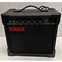Used Yamaha VX15 Guitar Combo Amp