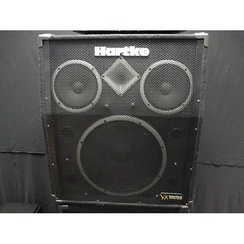 Hartke VX1508 Bass Cabinet