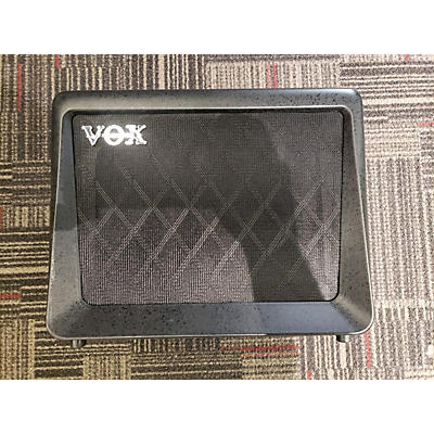 Vox VX15GT Guitar Combo Amp