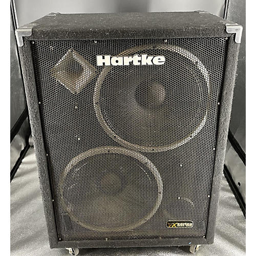 Hartke VX215 Bass Cabinet