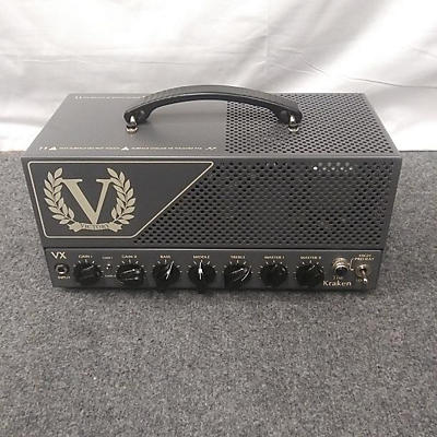 Victory VX30 Tube Guitar Amp Head