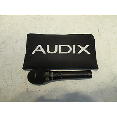 Audix VX5 Condenser Microphone