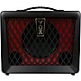 Open-Box VOX VX50 BA 50W 1x8 Bass Combo Amp Condition 1 - Mint