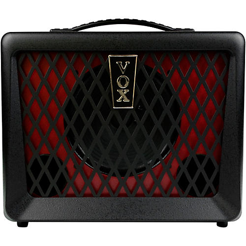 Vox VX50 BA 50W 1x8 Bass Combo Amp