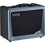 Open-Box VOX VX50 GTV 50W 1x8 Digital Modeling Combo Amp Condition 1 - Mint