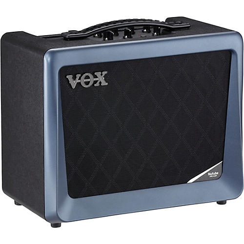 VOX VX50 GTV 50W 1x8 Digital Modeling Combo Amp Condition 2 - Blemished  197881095048