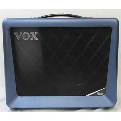VOX VX50 GTV Guitar Combo Amp