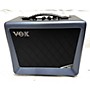 Used VOX VX50 GTV Guitar Combo Amp