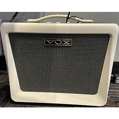 Vox VX50 KB Keyboard Amp