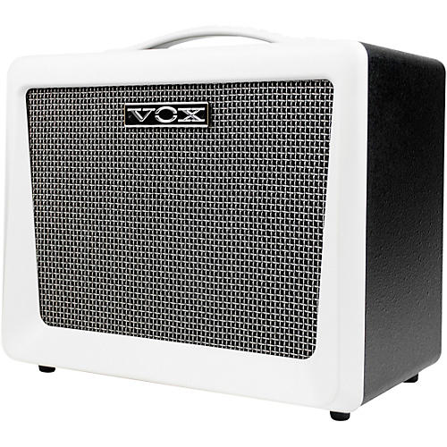 VOX VX50KB 50W Keyboard Amp With Nutube