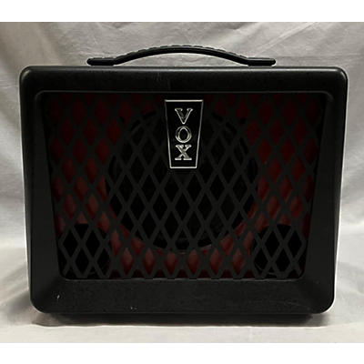 Vox VX50VA Bass Combo Amp