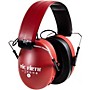 Open-Box Vic Firth VXHP Bluetooth Isolation Headphones Condition 1 - Mint Red