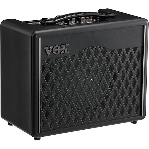 VXII 30W 1x8 Digital Modeling Guitar Combo Amp
