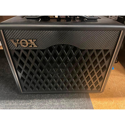 Vox VXII Guitar Combo Amp