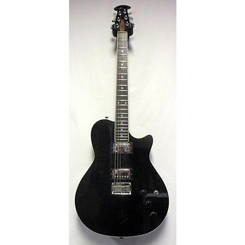 VXT Solid Body Electric Guitar