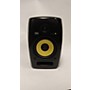 Used KRK VXT8 Each Powered Monitor