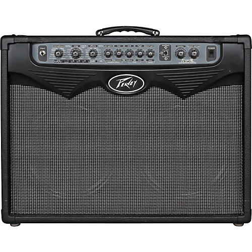 VYPYR 100 100W 2x12 Guitar Combo Amp