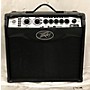 Used Peavey VYPYR 120W Tube Guitar Amp Head