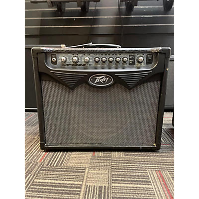 Peavey VYPYR 30 Guitar Combo Amp