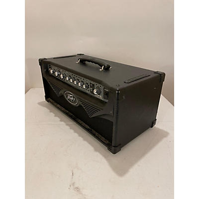 Peavey VYPYR 30 HEAD Solid State Guitar Amp Head