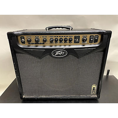 Peavey VYPYR 60W Guitar Combo Amp