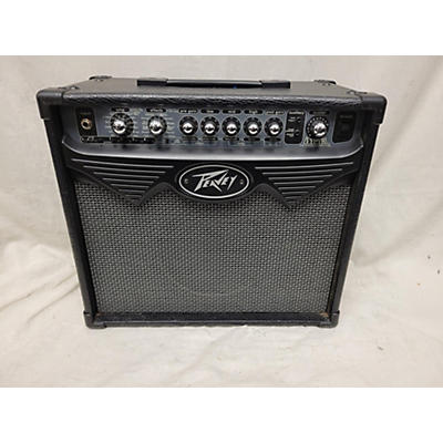 Peavey VYPYR Guitar Combo Amp