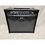 Used Peavey VYPYR Guitar Combo Amp