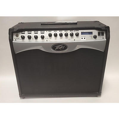 Peavey VYPYR PRO 100 Guitar Combo Amp
