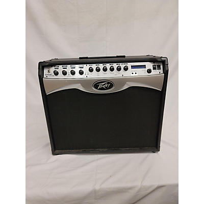 Peavey VYPYR PRO-100 Guitar Combo Amp