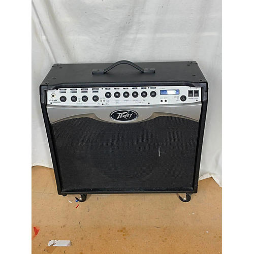 Peavey VYPYR PRO 100 Guitar Combo Amp