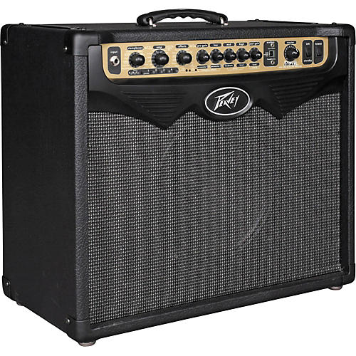 VYPYR Tube 60 60W 1x12 Guitar Combo Amp