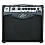 Peavey VYPYR VIP 1 20W 1x8 Guitar Modeling Combo Amp Black