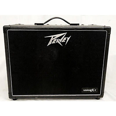 Peavey VYPYR X1 Guitar Combo Amp