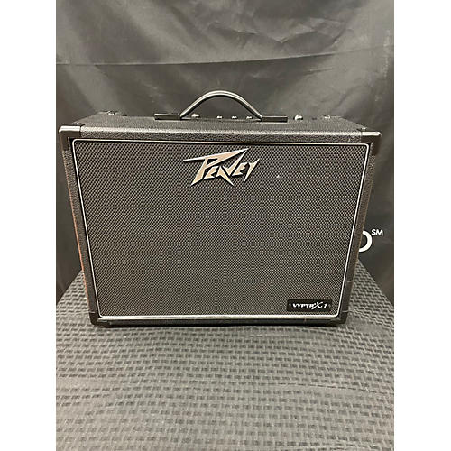 Peavey VYPYR X1 Guitar Combo Amp