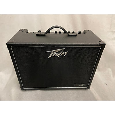 Peavey VYPYR X1 Guitar Combo Amp