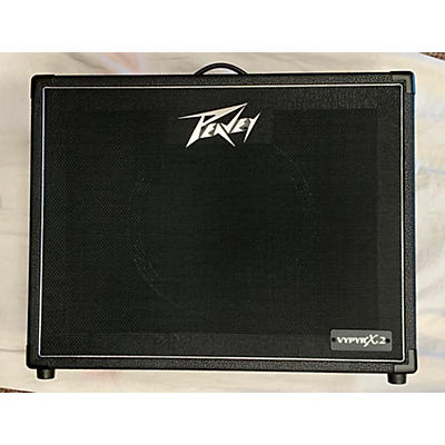 Peavey VYPYR X2 Guitar Combo Amp