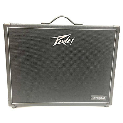 Peavey VYPYR X2 Guitar Combo Amp