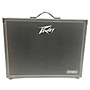 Used Peavey VYPYR X2 Guitar Combo Amp