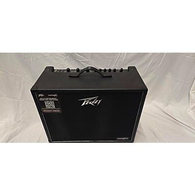 Peavey VYPYR X2 Guitar Combo Amp