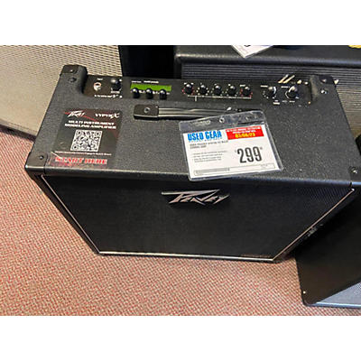 Peavey VYPYR X3 Bass Combo Amp