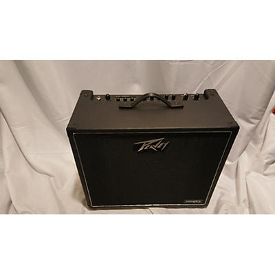 Peavey VYPYR X3 Guitar Combo Amp