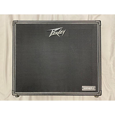 Peavey Vypyr X3 100W 1x12-inch Modeling Guitar/Bass/Acoustic Combo