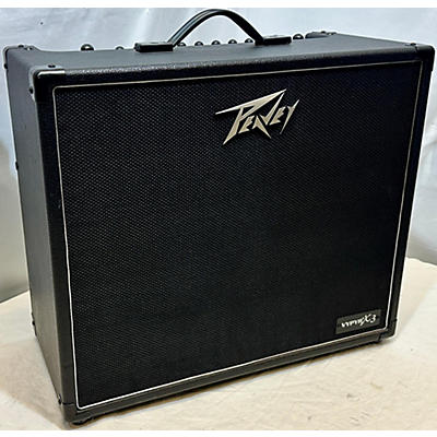 Peavey VYPYR X3 Guitar Combo Amp