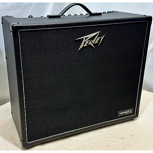 Peavey VYPYR X3 Guitar Combo Amp